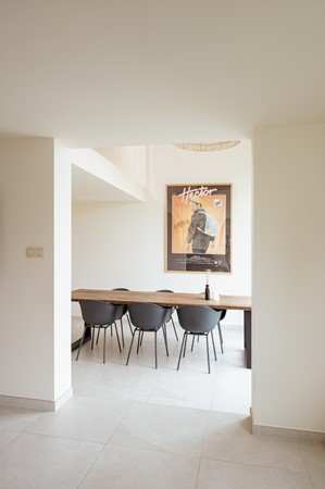 Medium property photo - Heilleweg 21, 4524 KL Sluis